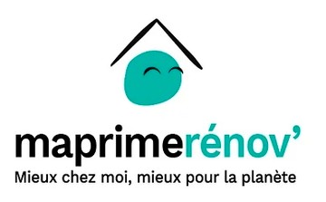 MaPrimeRénov’